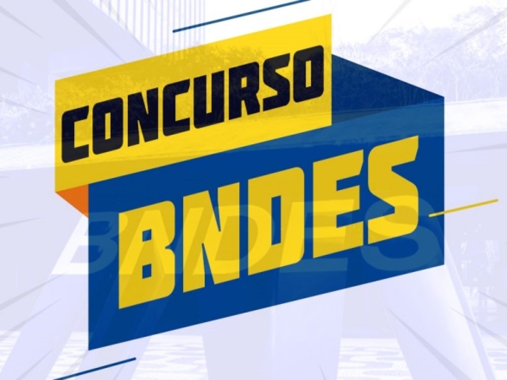 24072024_BNDES_Demanda do movimento sindical, BNDES realizará concurso_ Site