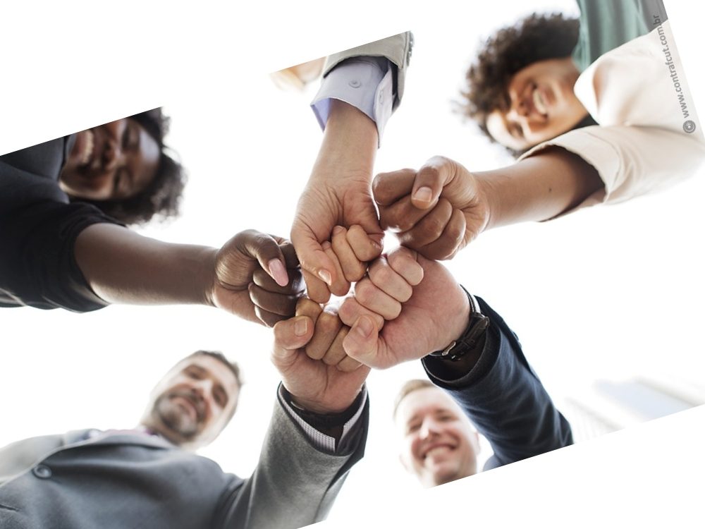 24072025_Conselheiros eleitos do Economus cobram isonomia de direitos para todos os trabalhadores do Banco do Brasil_ Site2