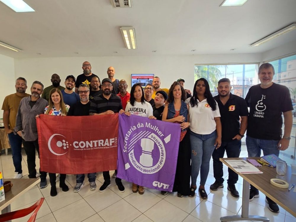 24072025_Formação_Quem sabe mais, luta melhor!_ Site