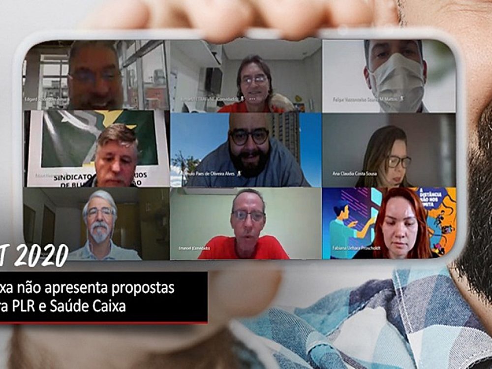 24082020_CaixaNãoApresentaProposta_PLR_Base1000x650