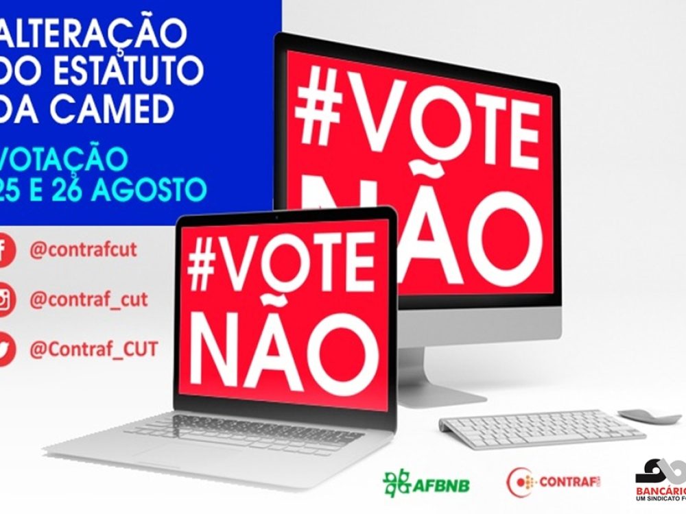 24082020_Camed_VoteNão_Base