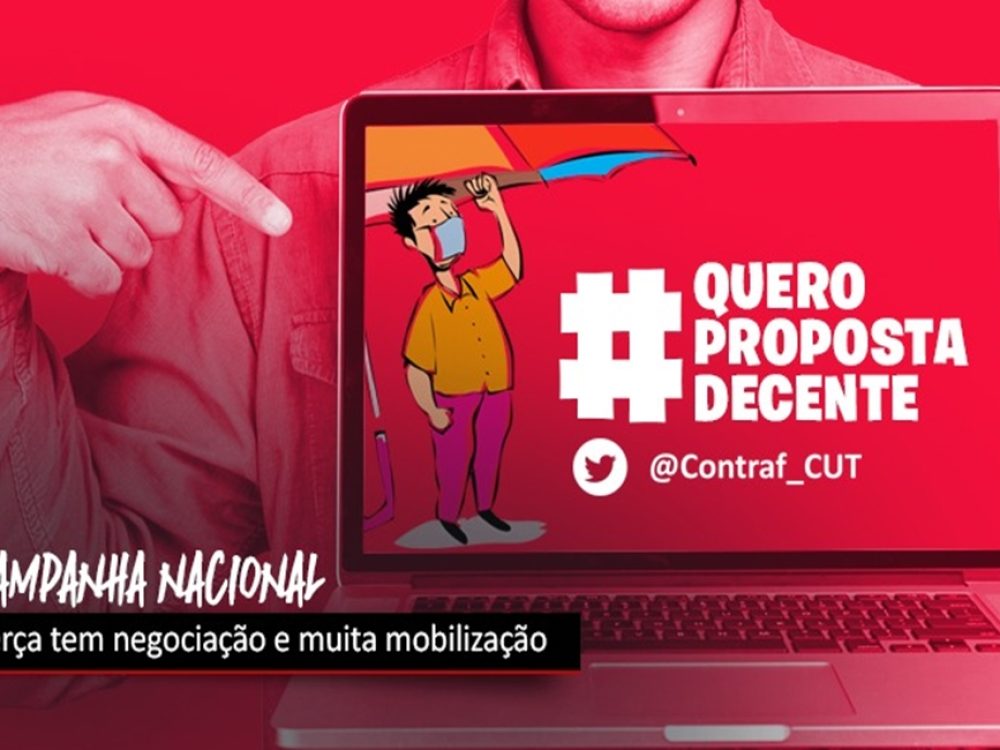 24082020_Negociação_Mobilização_Base