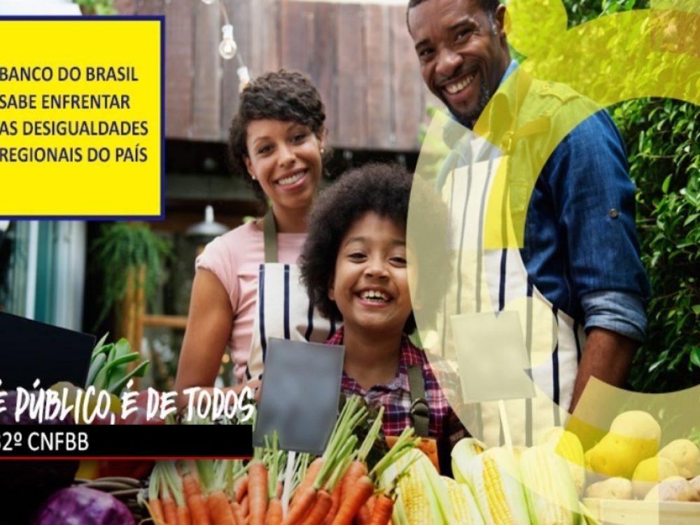 24082021_BB_Desenvolvimentodesigual_Site