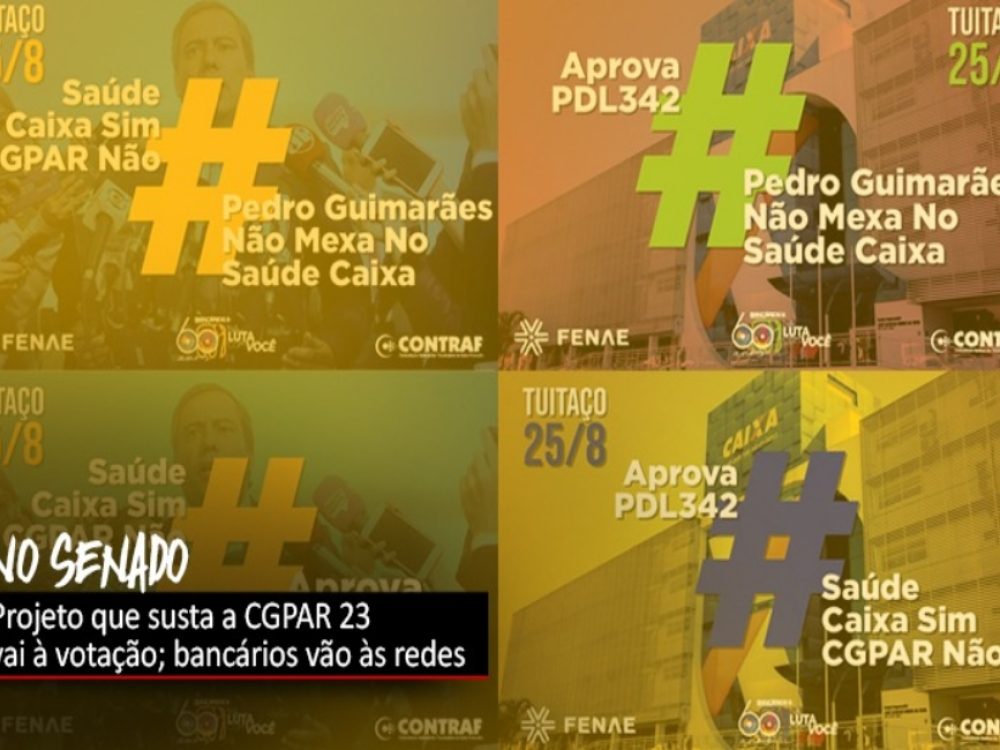 24082021_Caixa_AprovaçãoPDL342_Site