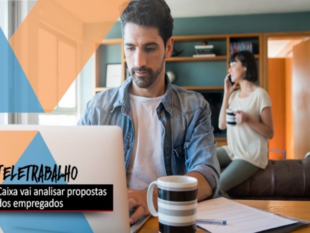 24082021_Caixa_Vaiavaliarpropostadosempregados_Site