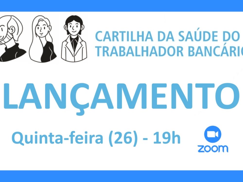 24082021_CartilhaSaúdeTrabalhadorBancário_Lançamento_Site