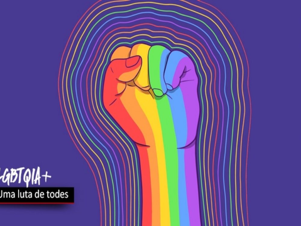 24082021_LGBTQIA+_Site