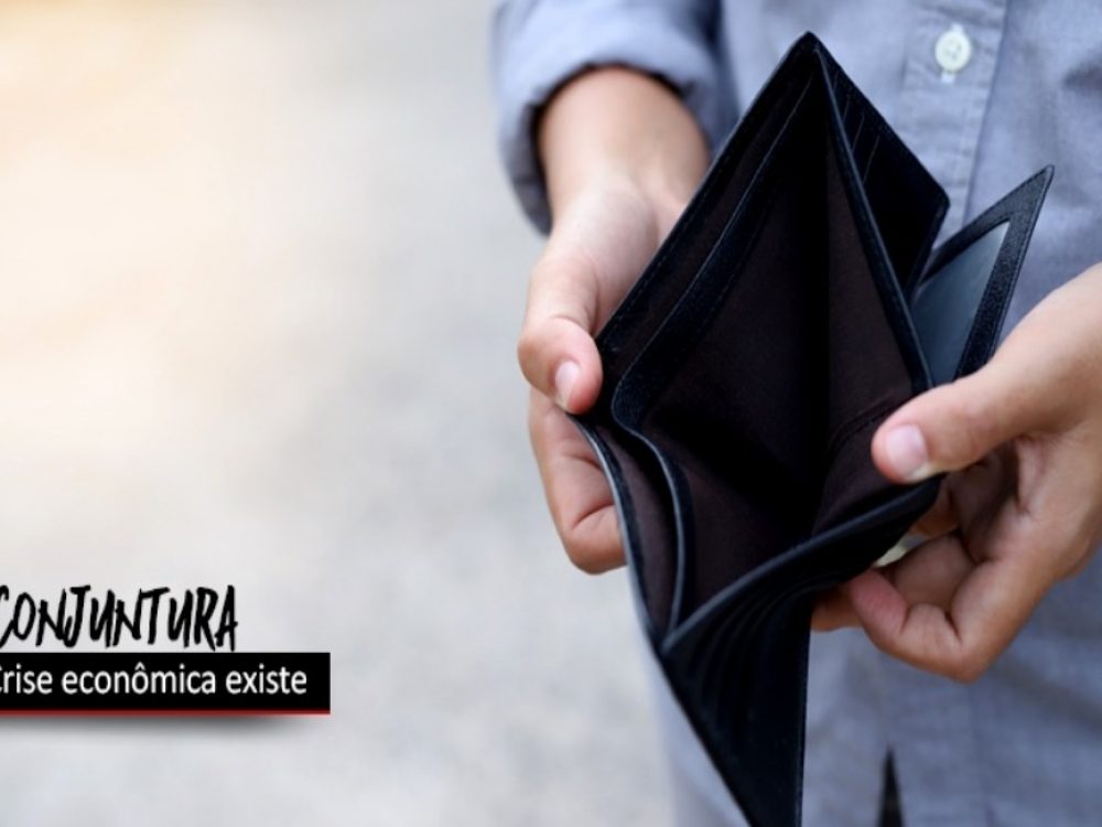 24082021_Trabalhadores_Desafiosnosegundosemestre_Site