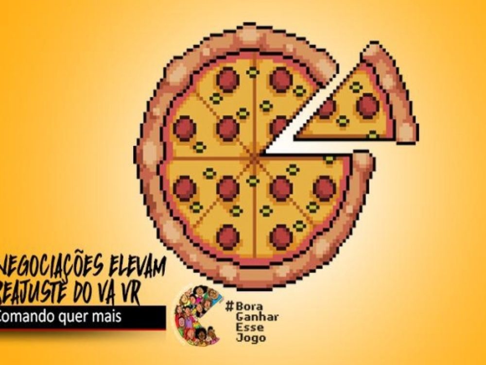 24082022_CNB_AvançapropostareajusteVA_VR_ Site