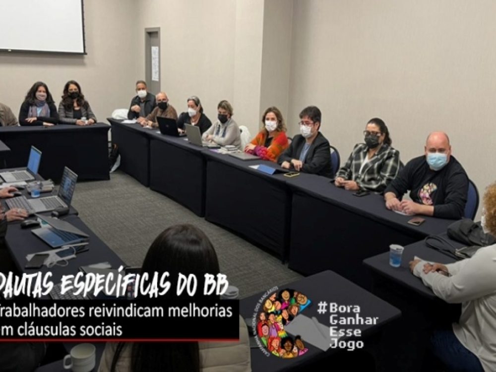 24082022_CNB_BB_Melhorianascláusulassociais_ Site