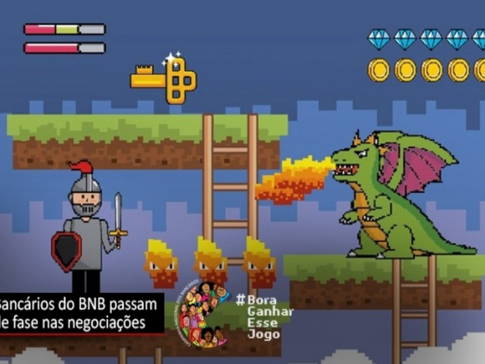 24082022_CNB_BNB_Avançanasnegociações_ Site