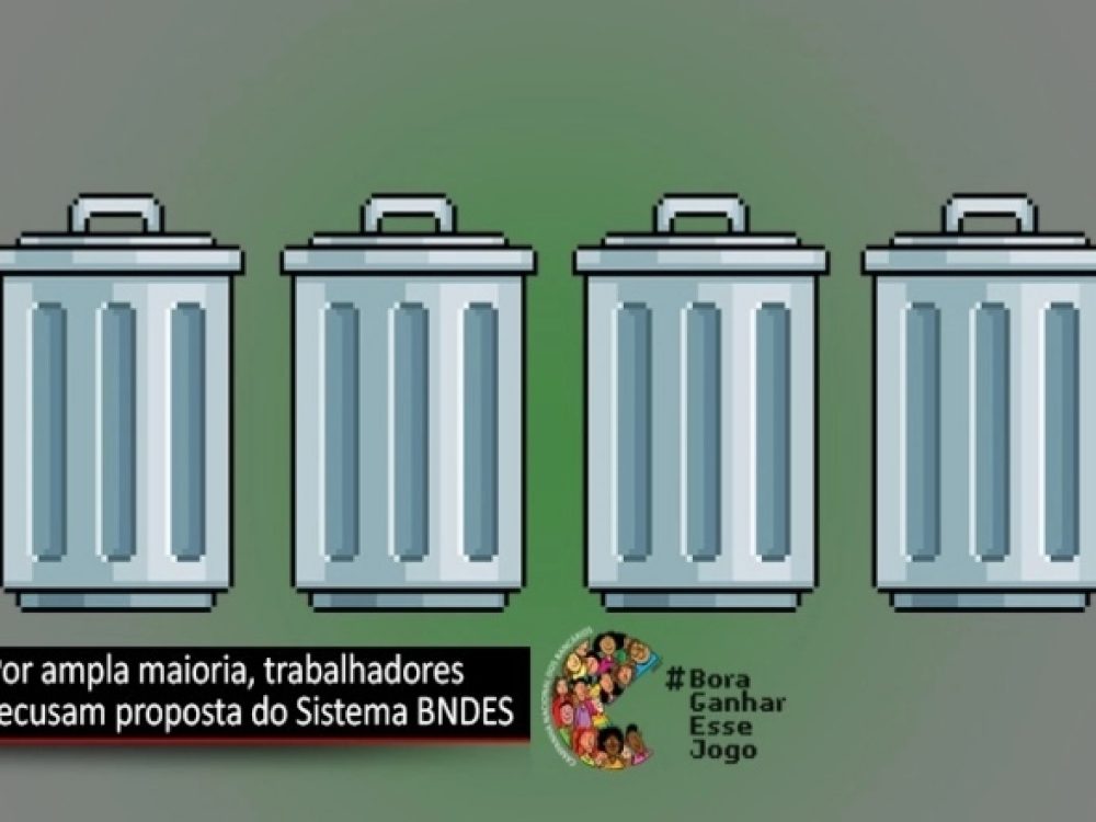 24082022_CNB_BNDES_Propostarejeitadacom98%dosvotos_ Site