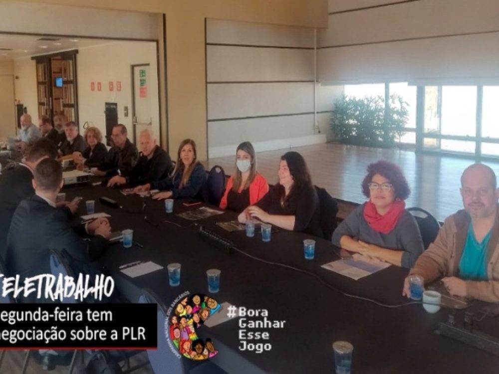 24082022_CNB_Caixa_Empregadosrecusambcdehorasprensencial_ Site