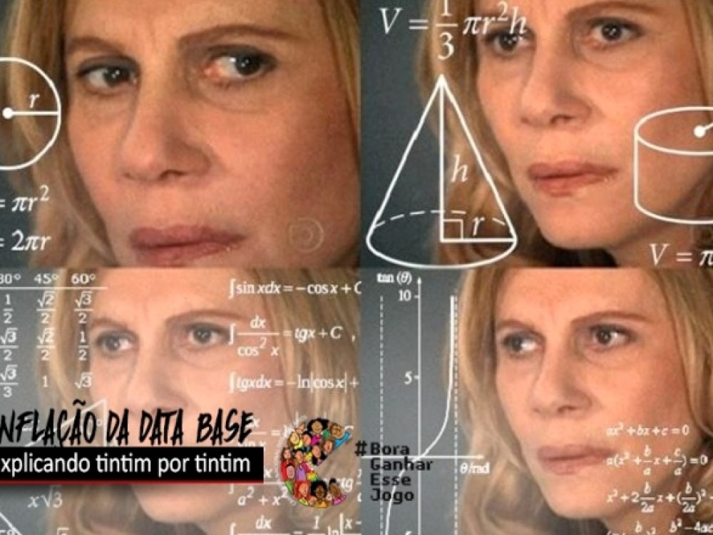 24082022_CNB_Índicesmaquiadosparaludibriar_ Site