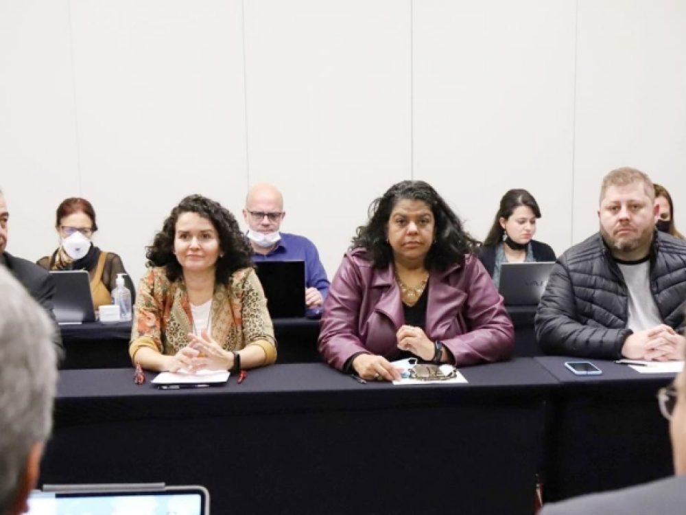 24082022_CNB_PLRbancosqueremreduzir_ Site