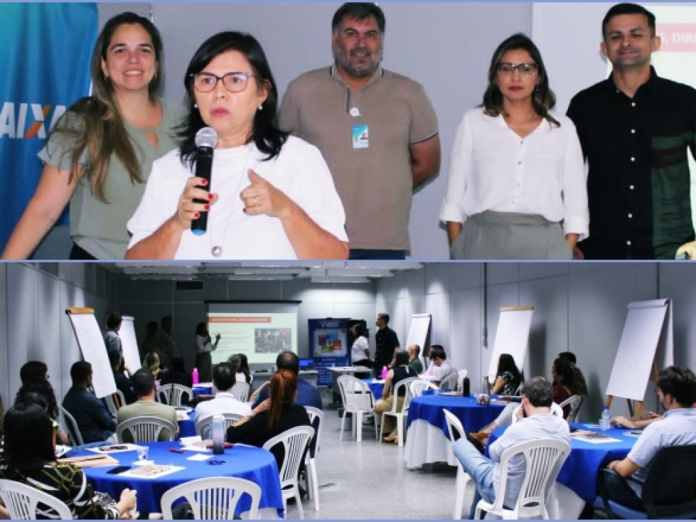 24082023_Caixa_IntegraçãoNovosEmpregados_ Site