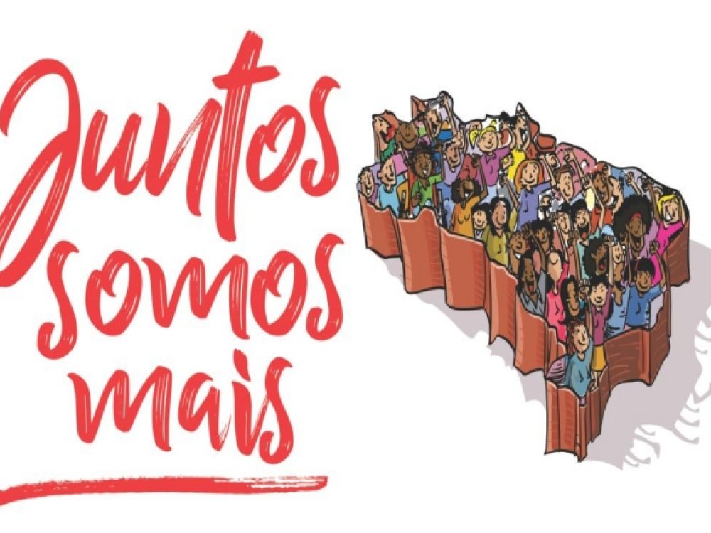 24082024_CampNacBanc_Caixa_Juntos somos mais_ Site