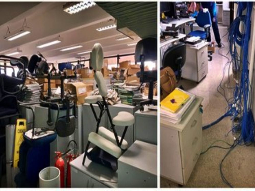 24092020_BB_GerenteDesrespeitaSindicalista_Site