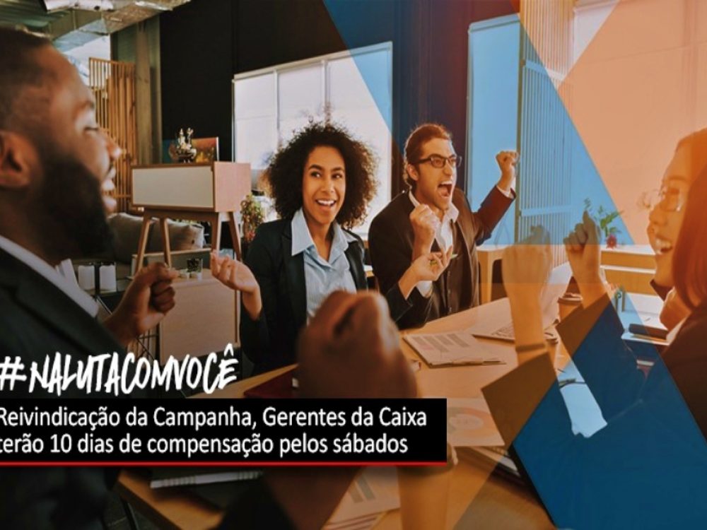 24092020_Caixa_Gerentes10DiasFloga_Site