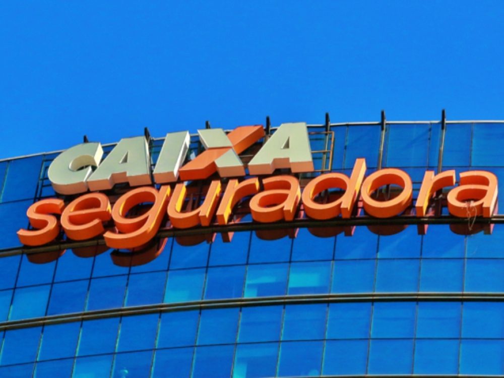 24092020_Caixa_OfertaIPOSeguridade_Site