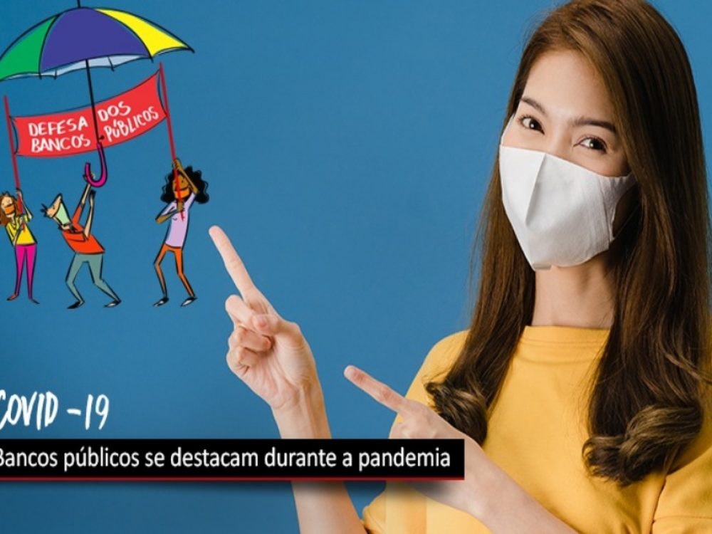 24092020_Covid_ImportânciaBancosPúblicos_Site