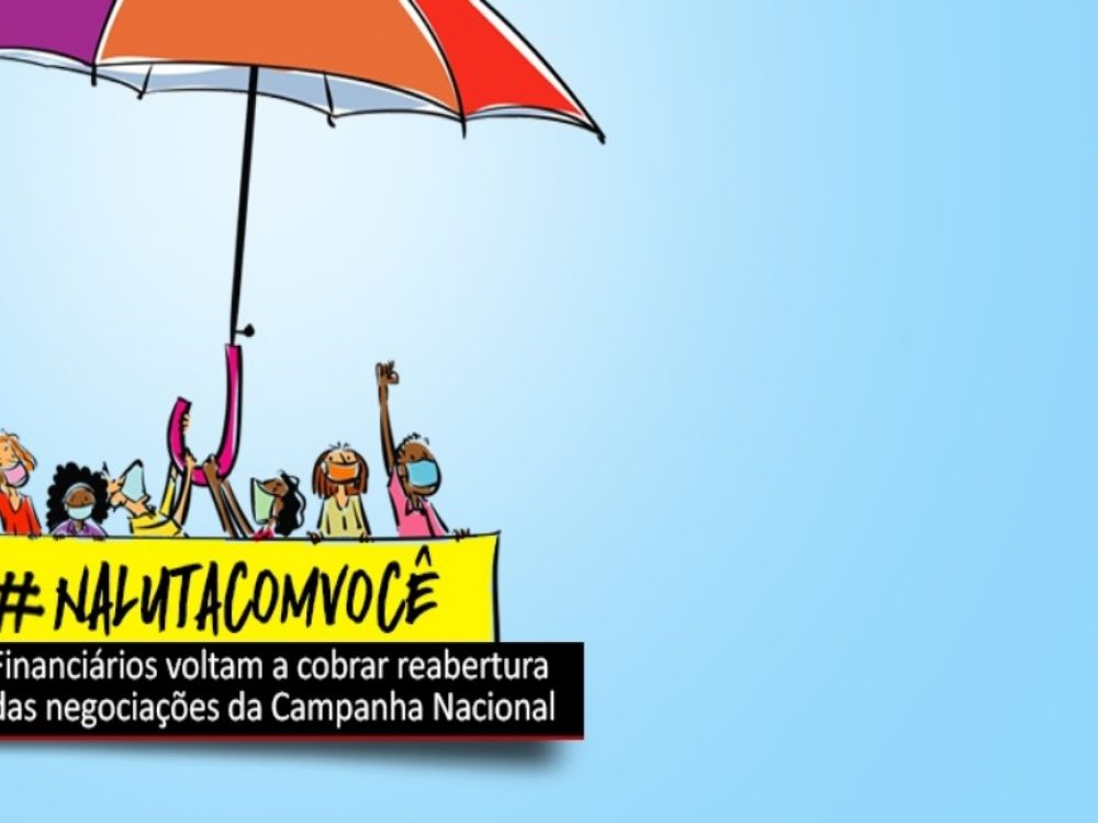 24092020_Financiários_REaberturaNegociações_Site