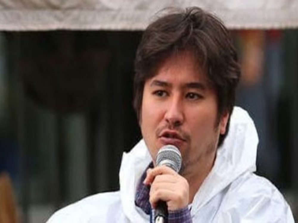 24092020_JOãoFukunaga_Site