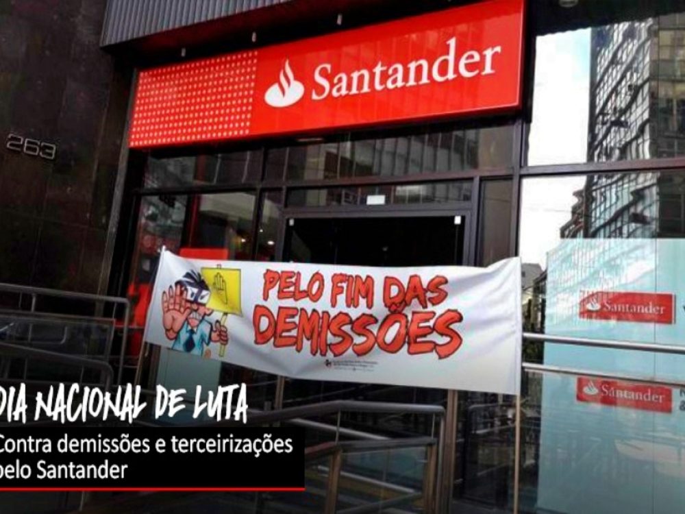 24092020_Santader_DNL_ContraDemissões_Site