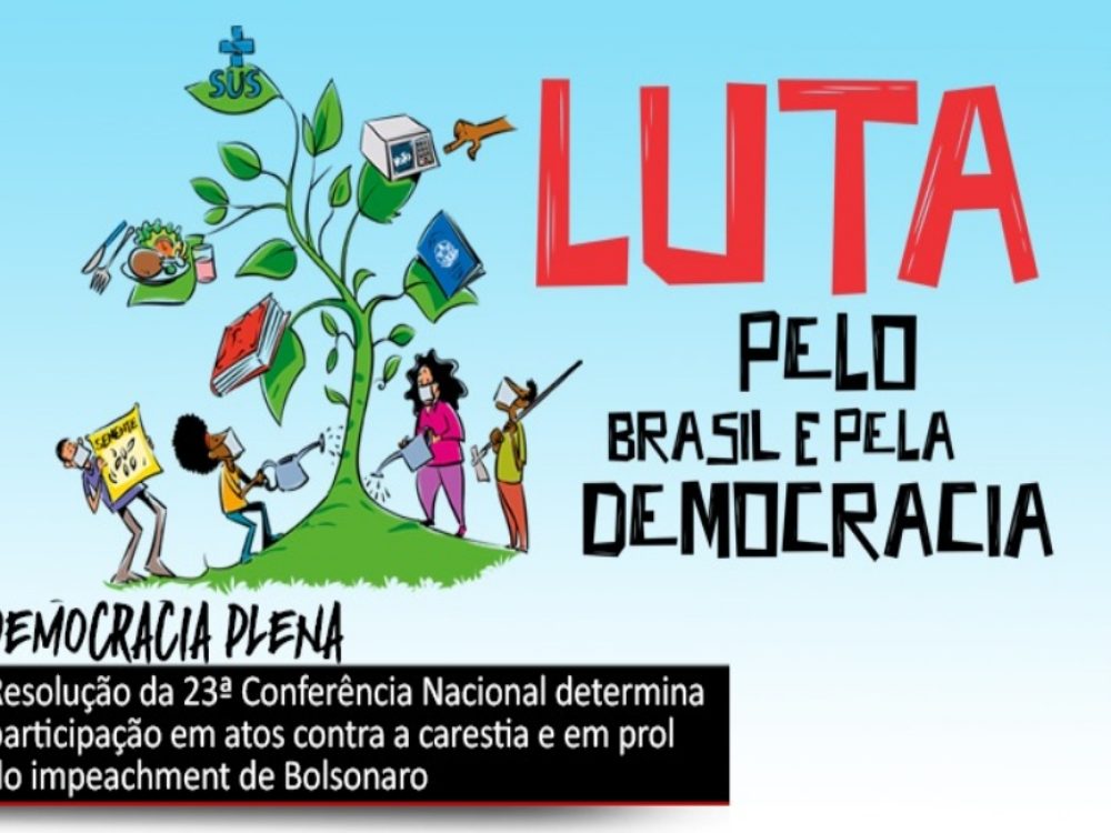 24092021_Atospelademocracia_Site