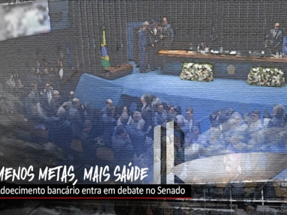 24102023_Saúde_AudiênciaPúblicanoSenadodebateadoecimentodotrabalhador_ Site