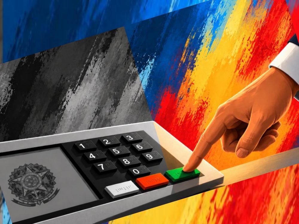 24102026_Caixa_Resultado das urnas, neste domingo_ Sitev1