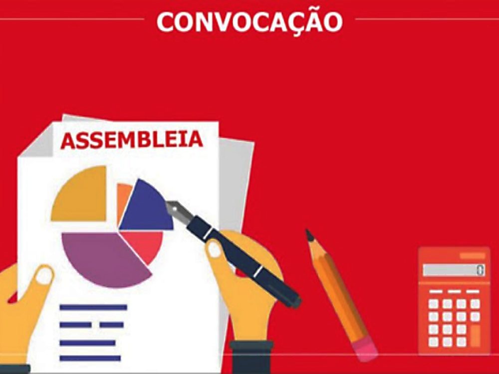24112020_AGO_PrevisãoOrçamentária_Convocação_Site
