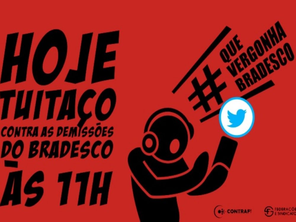 24112020_Bradesco_TuitaçoHoje_Site