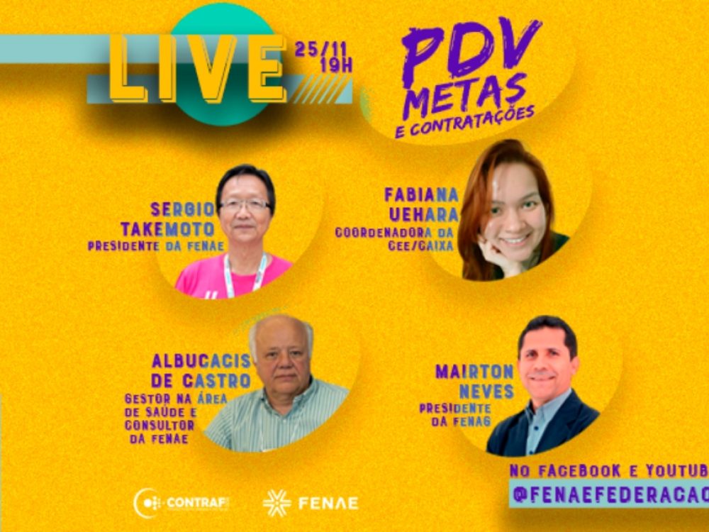 24112020_Caixa_Live_PDVMetas_Site