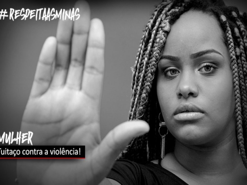 24112020_Mulher_TuitaçoContraViolência_Site
