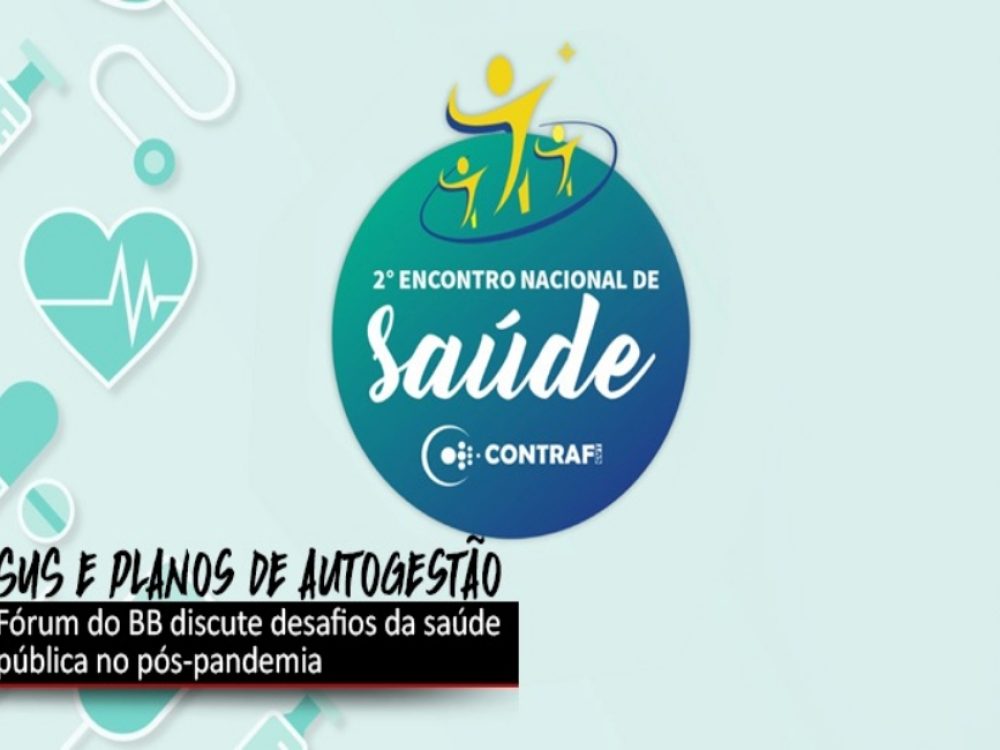 24112021_BB_EncontroNacionaldeSaúde_presençasconfirmadas_Site