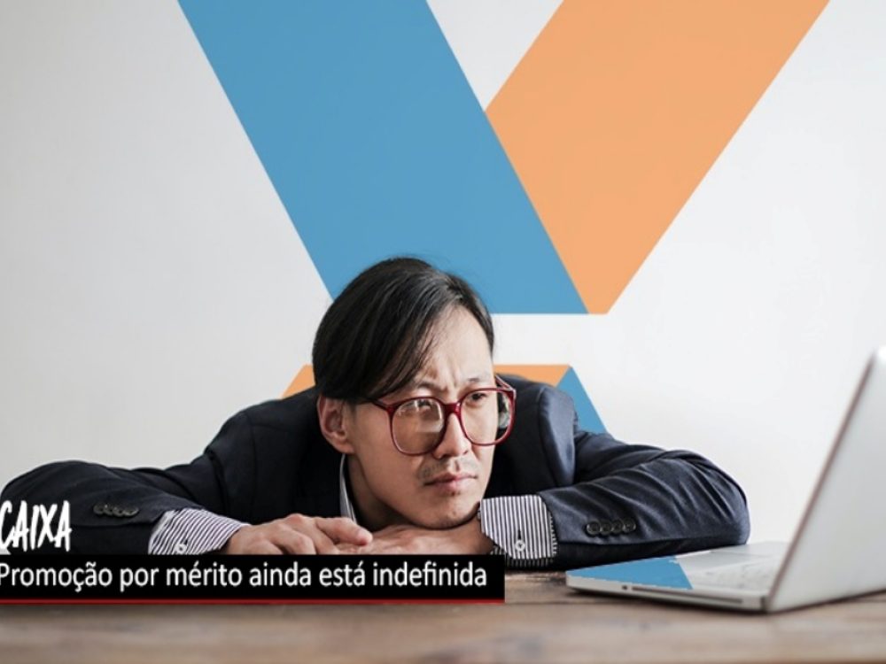 24112021_Caixa_Promoçãoporméritoindefinida_Site