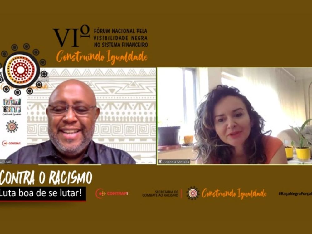 24112021_ConsciênciaNegra_Racismoereflexosnomercadodetrabalho_Site