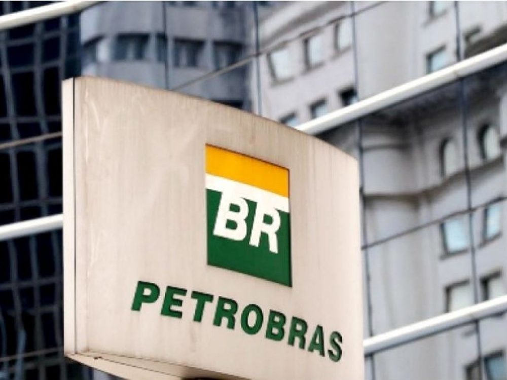 24784bde967f4f8e9c56997f59ba6622[1]