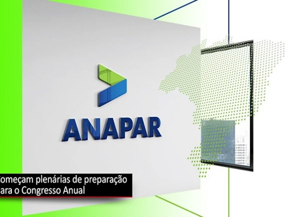 25.04.23 ANAPAR SITE