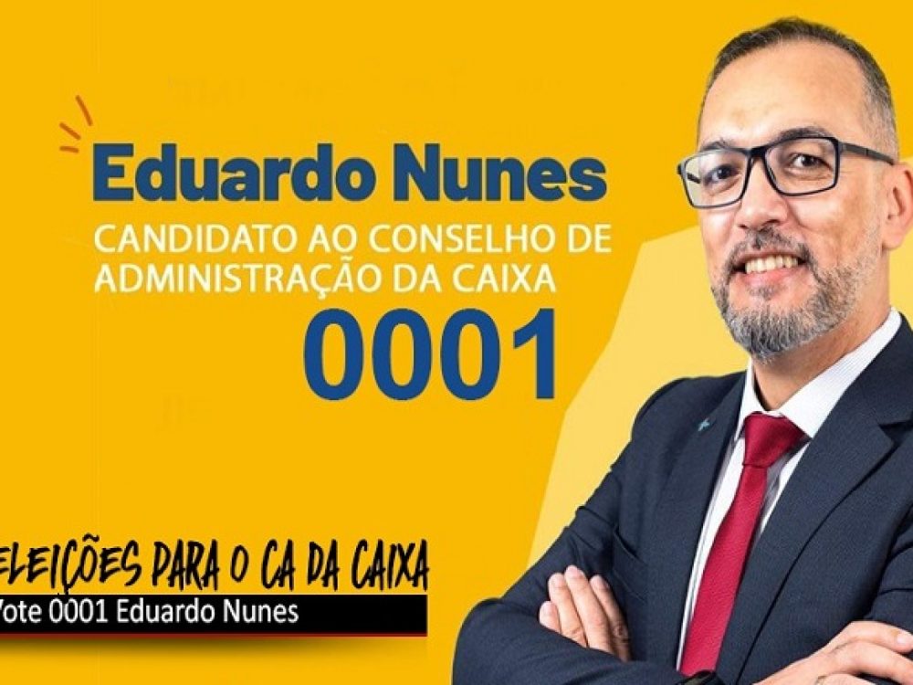 25.04.23 EDUARDO NUNES SITE