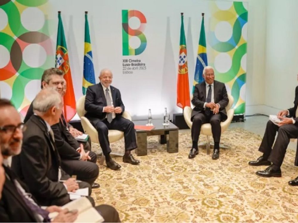 25.04.23 LULA SITE