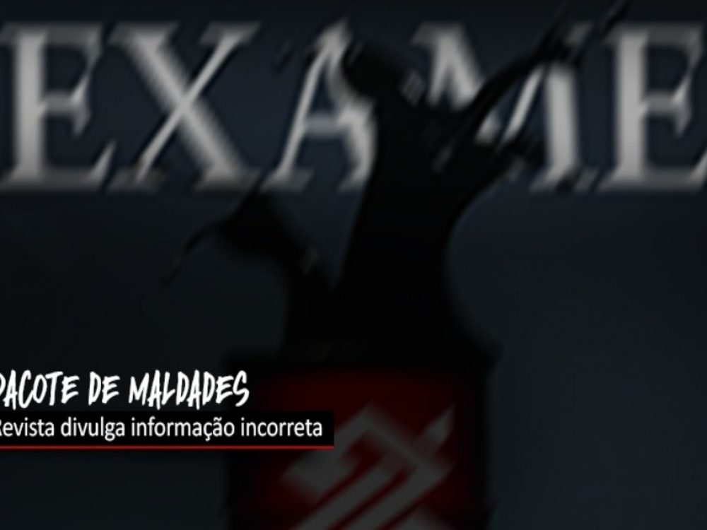 25012021_BB_Reest_DirtorçãoRevistaExame_Site