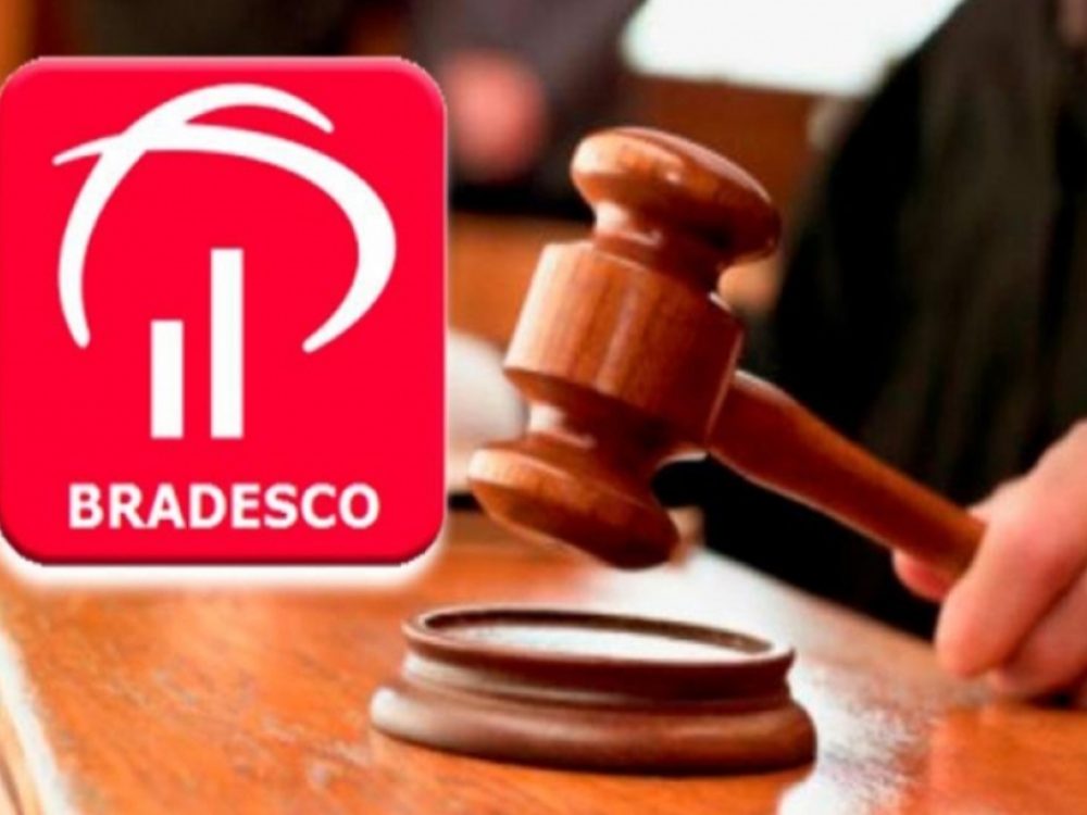 25012022_Bradesco_Reintegrabancáriocomdoençaocupacional_Site