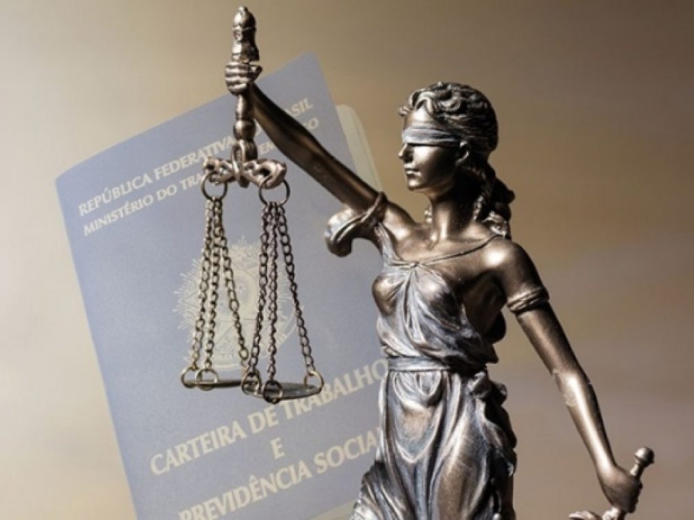 25012023_BB_AudiênciaConciliação_FunçãodeCaixa_ Site