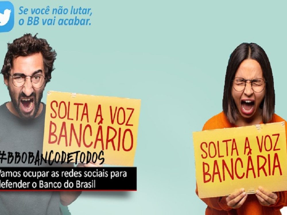 25022021_BB_Tuitaço_Site