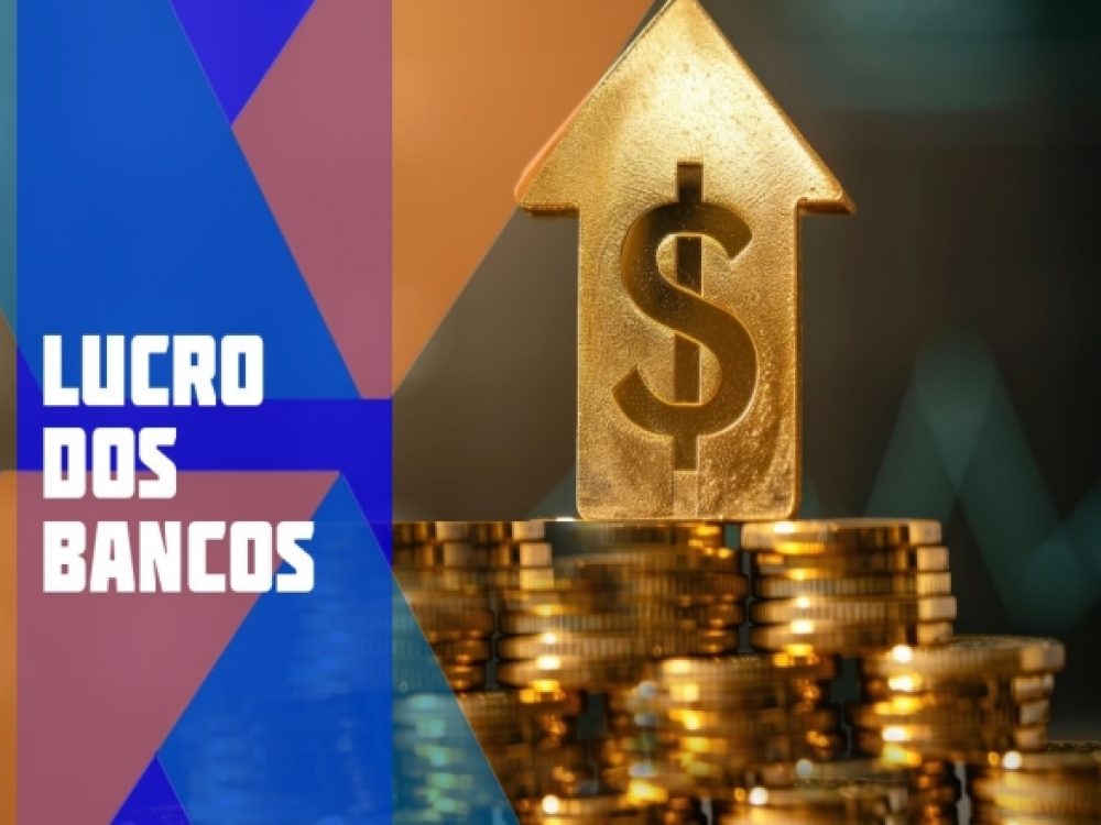 25022025_Lucro contábil da Caixa cresce 15,3 por cento e chega aos R$ 13,5 bi_ Site