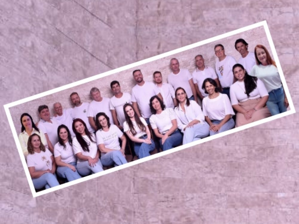 25032025_Bancários de Paranavaí (PR) têm nova direção sindical_ Site