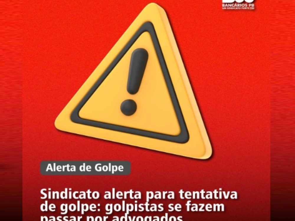 25032025_Jurídico_Alerta de Golpe_ Site