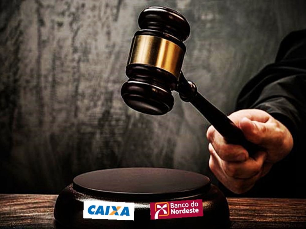 25042019_JustiçadefereliminarcontracaixaeBNB_20170623092134